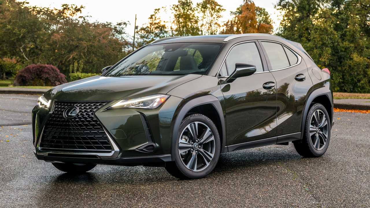 https://www.pedal.ir/wp-content/uploads/2019/05/10-2-lexus-ux-200.jpg