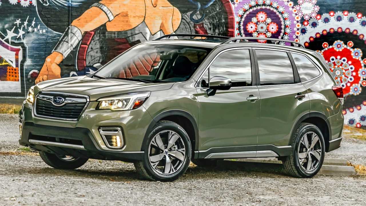 https://www.pedal.ir/wp-content/uploads/2019/05/2-10-subaru-forester.jpg