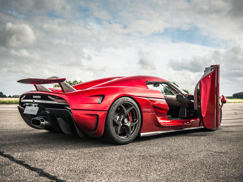 https://www.pedal.ir/wp-content/uploads/2019/05/2.Koenigsegg-Regera.jpg