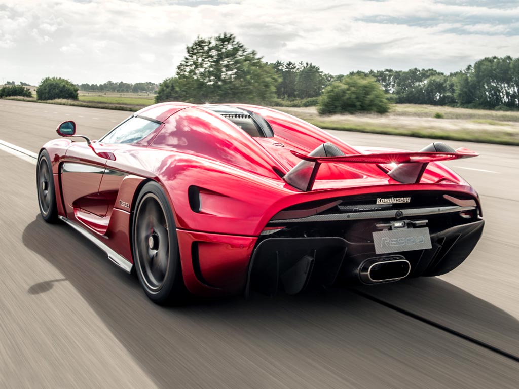 https://www.pedal.ir/wp-content/uploads/2019/05/3.Koenigsegg-Regera.jpg