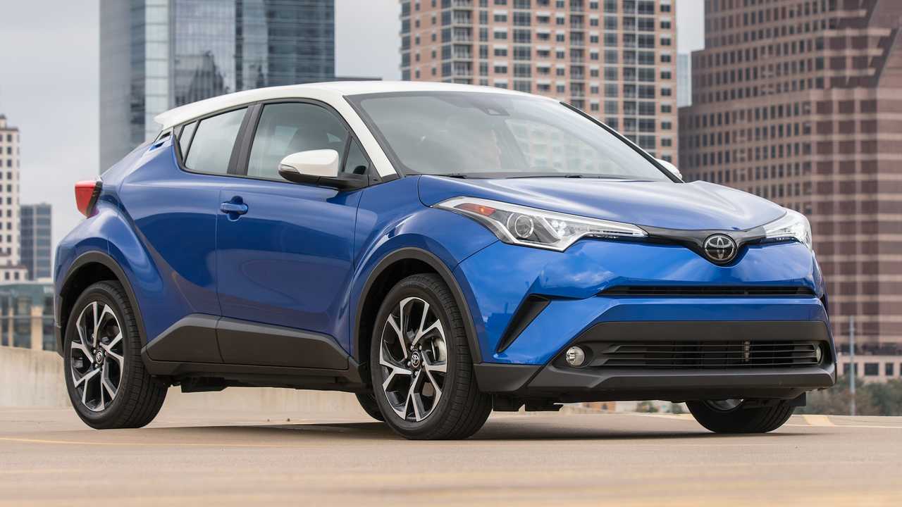 https://www.pedal.ir/wp-content/uploads/2019/05/4-8-toyota-c-hr.jpg