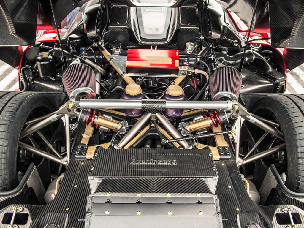 https://www.pedal.ir/wp-content/uploads/2019/05/4.Koenigsegg-Regera.jpg