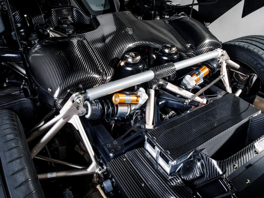 https://www.pedal.ir/wp-content/uploads/2019/05/5.Koenigsegg-Regera.jpg