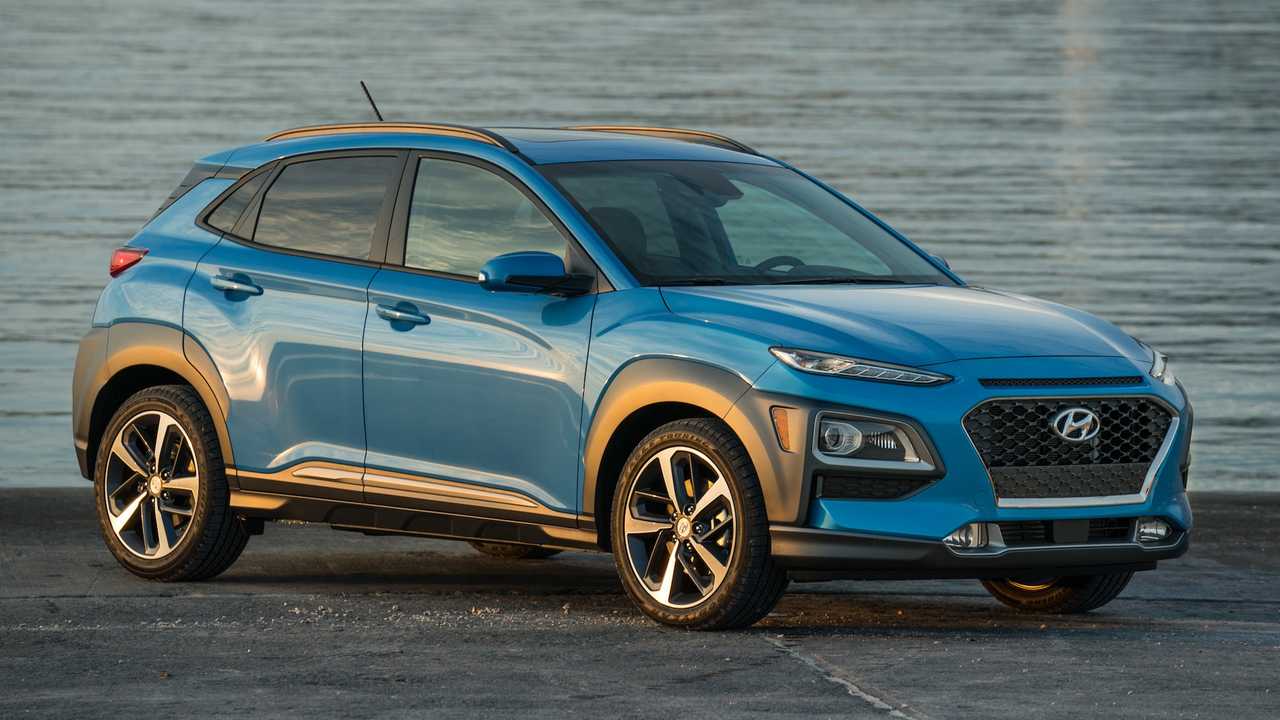 https://www.pedal.ir/wp-content/uploads/2019/05/6-6-hyundai-kona.jpg