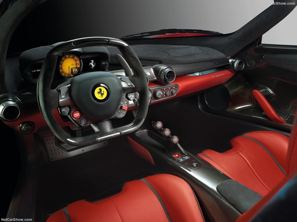 https://www.pedal.ir/wp-content/uploads/2019/05/6.Ferrari-LaFerrari.jpg