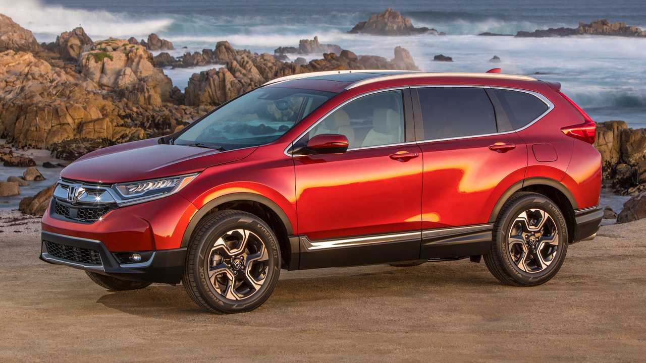 https://www.pedal.ir/wp-content/uploads/2019/05/8-4-honda-cr-v-1.jpg