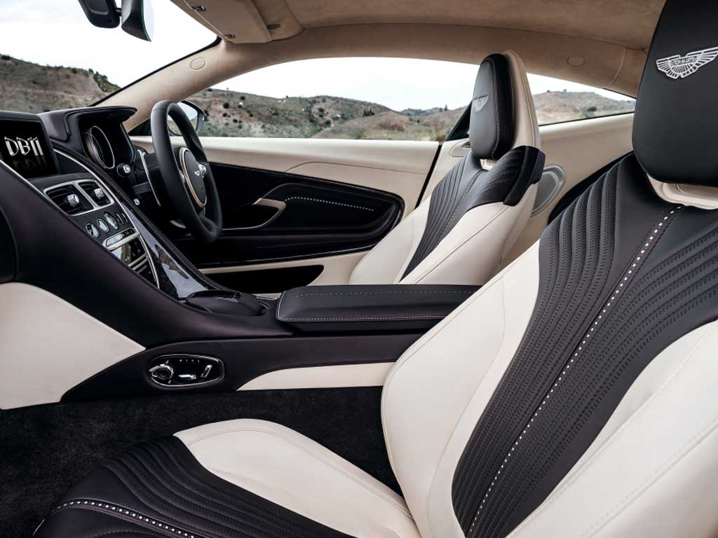https://www.pedal.ir/wp-content/uploads/2019/06/5.Aston-Martin-DB11.jpg