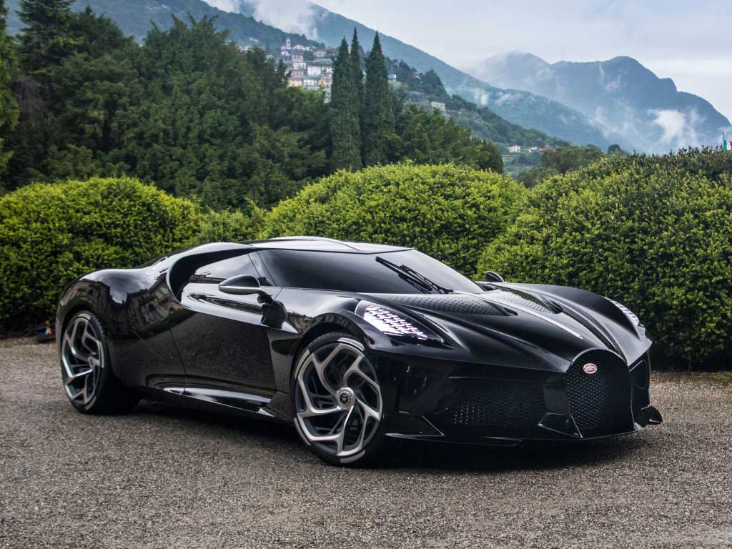 https://www.pedal.ir/wp-content/uploads/2019/06/Bugatti-La-Voiture-Noire-1.jpg