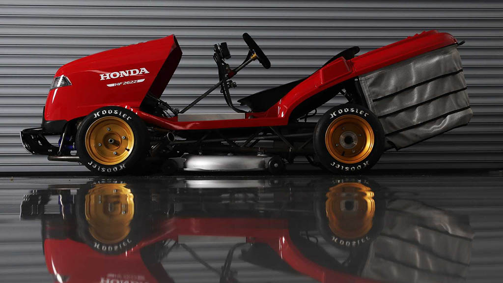 https://www.pedal.ir/wp-content/uploads/2019/06/honda-lawn-mower7.jpg