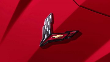 احتمال تبدیل کوروت به برندی مستقل