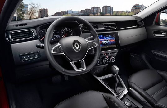 2020 renault arkana 3