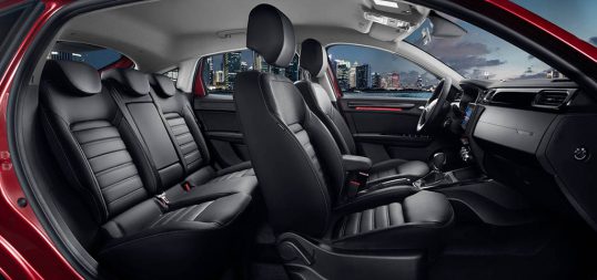 2020 renault arkana 4
