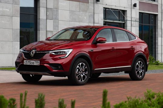 2020 renault arkana 41