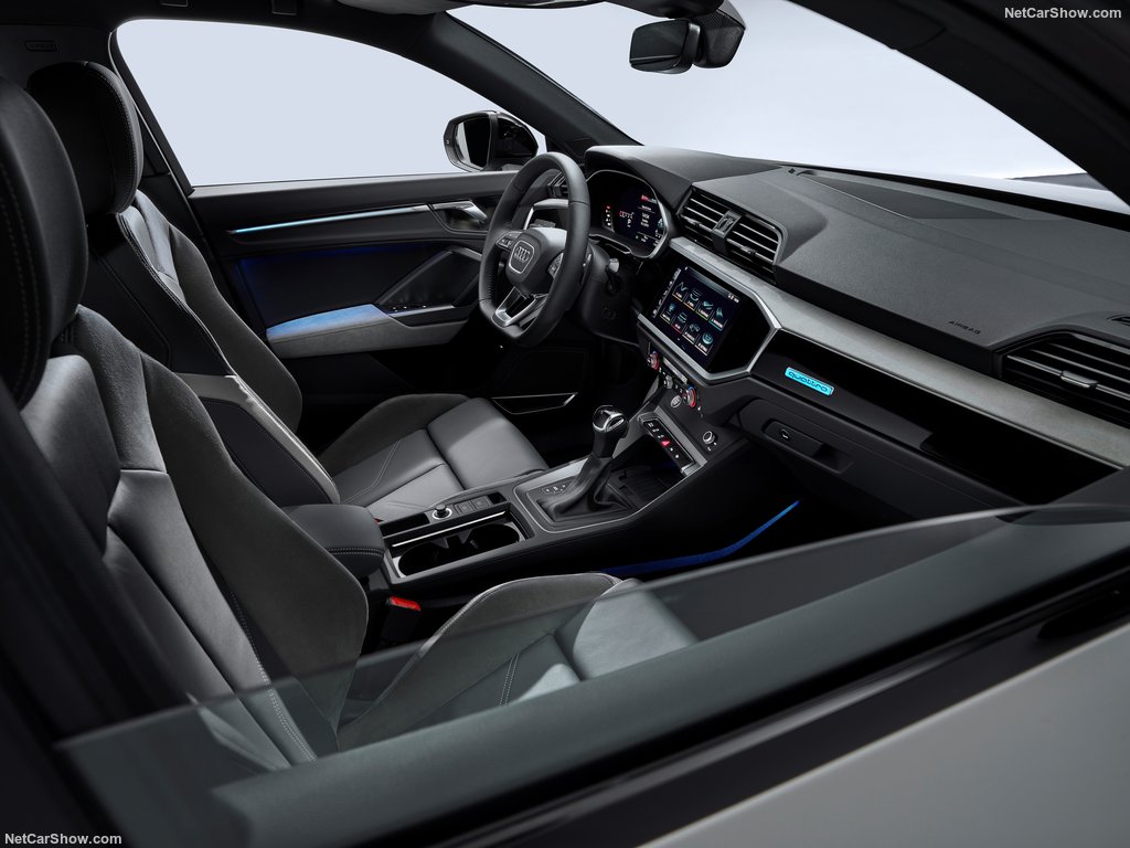 https://www.pedal.ir/wp-content/uploads/2019/07/Audi-Q3_Sportback-2020-1024-2a.jpg