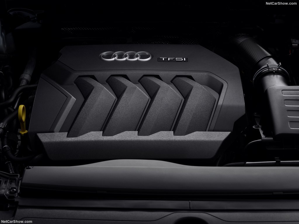 https://www.pedal.ir/wp-content/uploads/2019/07/Audi-Q3_Sportback-2020-1024-3c.jpg