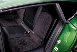 Audi RS 5 Sportback 10