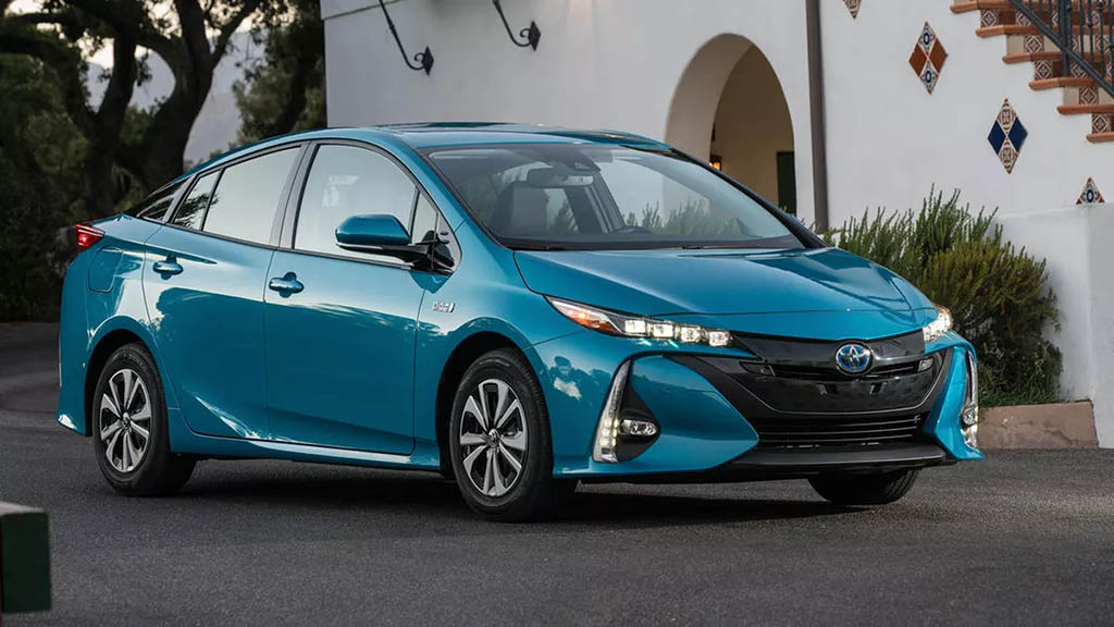 2020-toyota-prius