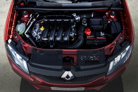 a37eefd8 2020 renault sandero rs facelift 28