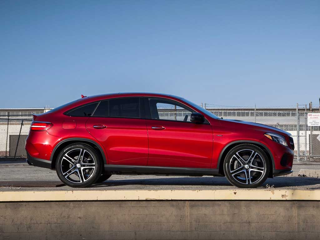 https://www.pedal.ir/wp-content/uploads/2019/09/4.Mercedes-GLE-Coupe-2016.jpg