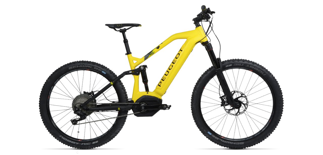 peugeot-electric-mountain-bike-em01-fs-powertube-1.jpg