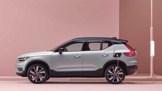 volvo-xc40-recharge