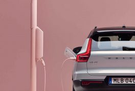 volvo-xc40-recharge