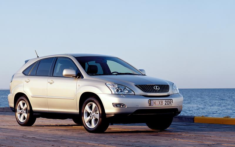 https://www.pedal.ir/wp-content/uploads/2019/11/18-18-lexus-rx300_lexus.jpg