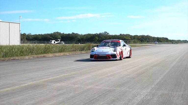 porsche-911-gt3-cup