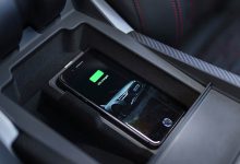2020 Audi RS Q8 Carbon Edition 12