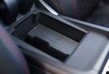 2020 Audi RS Q8 Carbon Edition 13