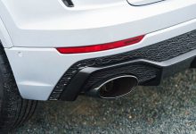 2020 Audi RS Q8 Carbon Edition 19