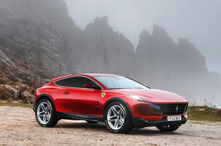 ferrari-suv-render