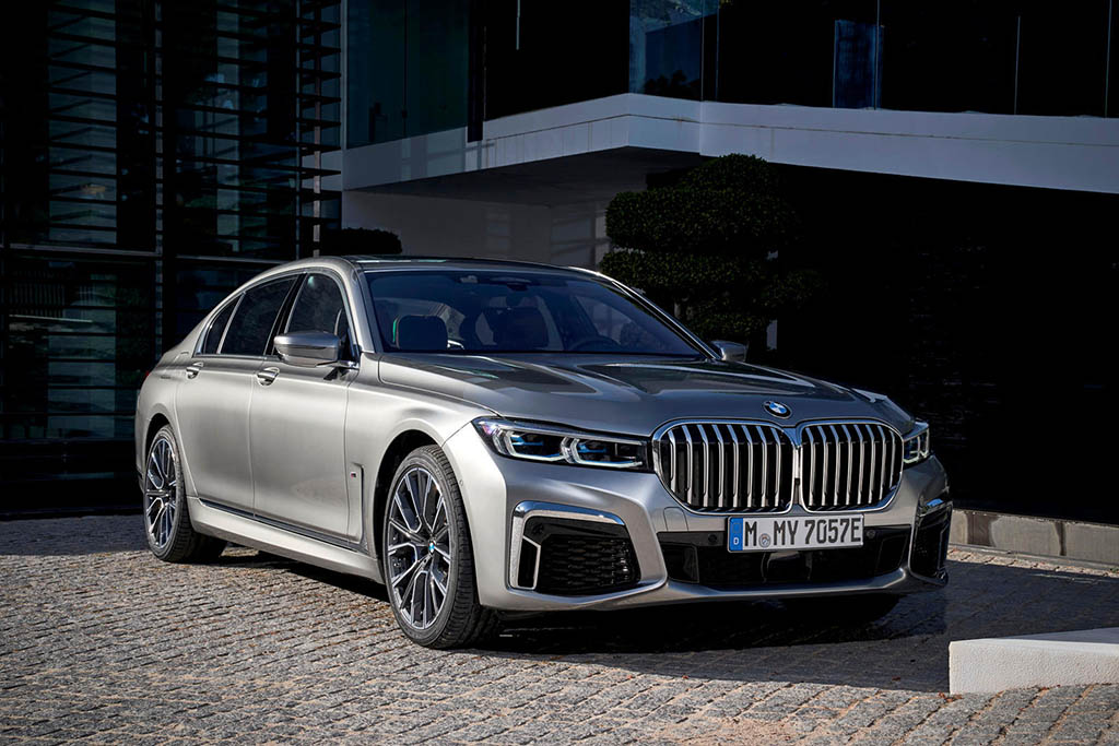 https://www.pedal.ir/wp-content/uploads/2020/04/BMW-7-Series-Hybrid-1.jpg