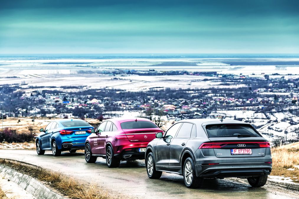 Bmw x3 audi q3. Bmw x7 gta 5. Glk vs q3. Audi q3 vs bmw x1. ауди ку 3 спортбэк.