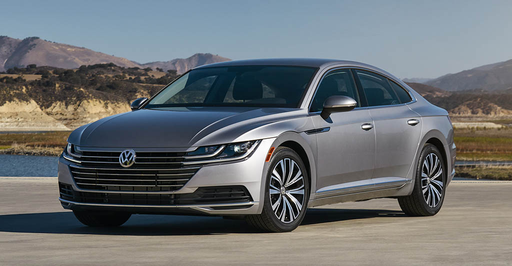 https://www.pedal.ir/wp-content/uploads/2020/05/1-vw-arteon-comp-2.jpg