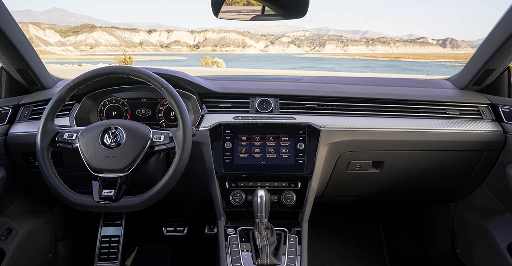 https://www.pedal.ir/wp-content/uploads/2020/05/2-vw-arteon-comp-8.jpg