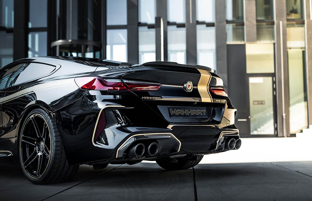 https://www.pedal.ir/wp-content/uploads/2020/05/2020-bmw-m8-competition-tuning-manhart-3.jpg