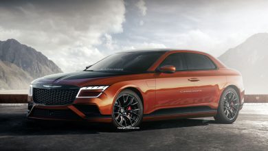 2023-Chrysler-300-rendering