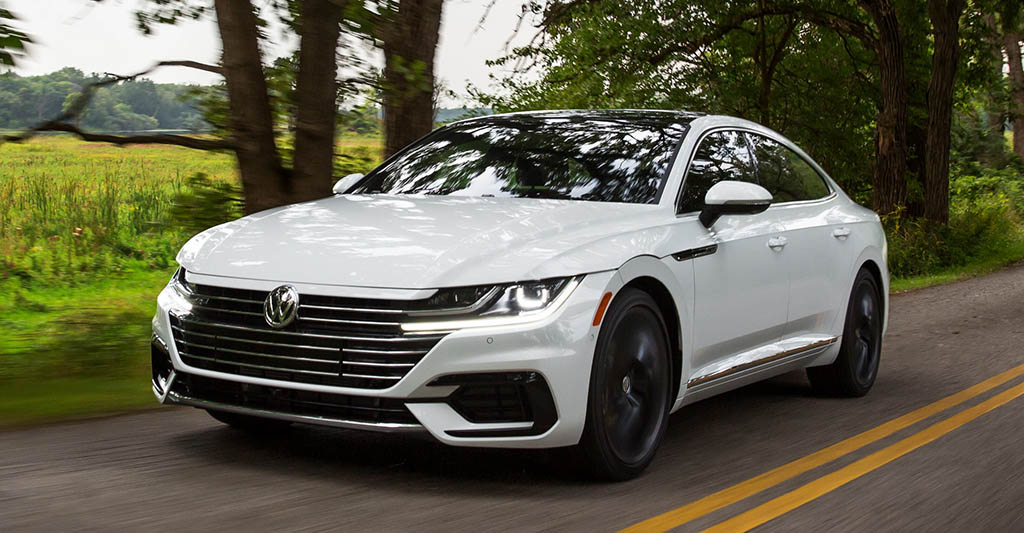 https://www.pedal.ir/wp-content/uploads/2020/05/5-vw-arteon-comp-10.jpg