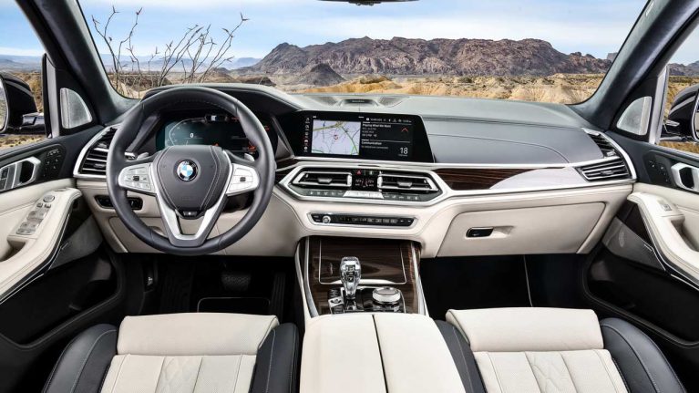 https://www.pedal.ir/wp-content/uploads/2020/05/BMW-X7-3-767x431.jpg