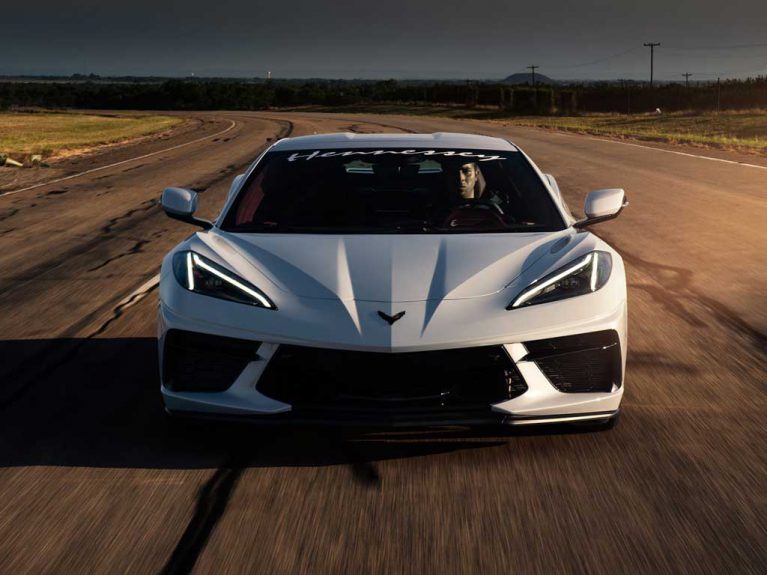 https://www.pedal.ir/wp-content/uploads/2020/05/Hennessey-Corvette-3-767x575.jpg