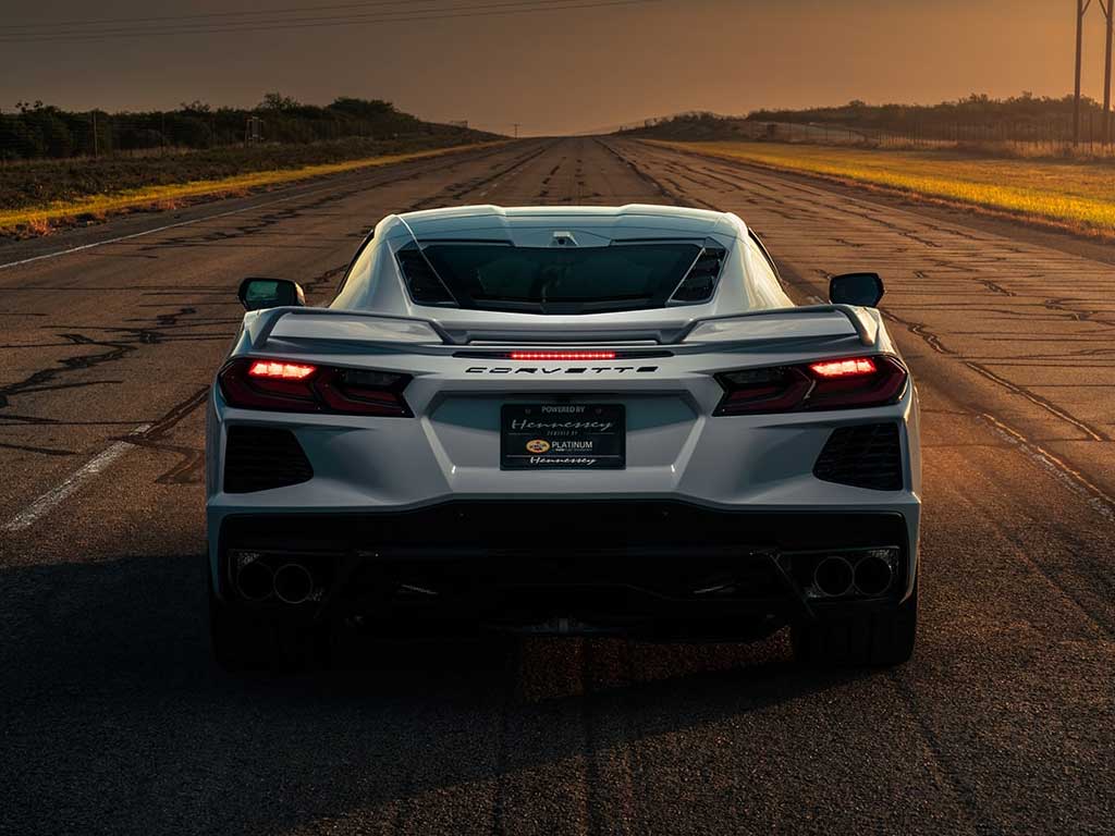 https://www.pedal.ir/wp-content/uploads/2020/05/Hennessey-Corvette-4.jpg