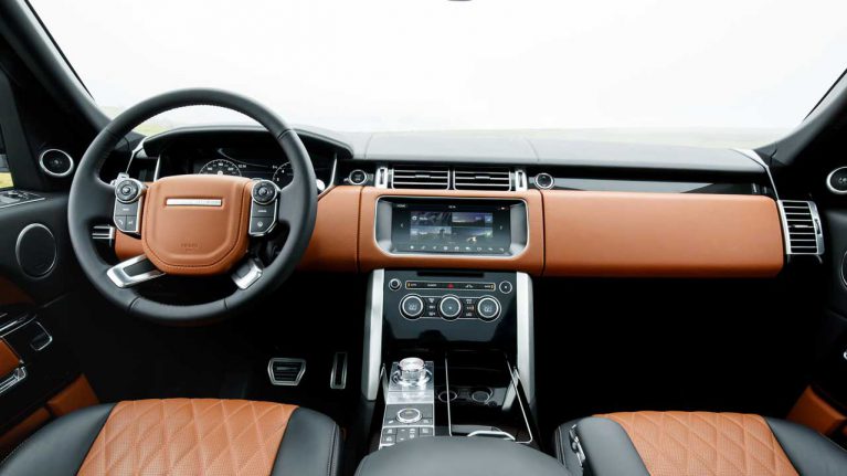 https://www.pedal.ir/wp-content/uploads/2020/05/Range-Rover-3-767x431.jpg