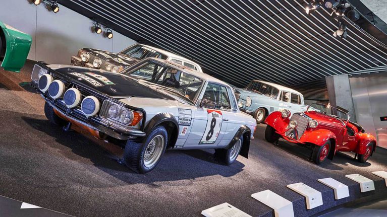 mercdes-benz-museum