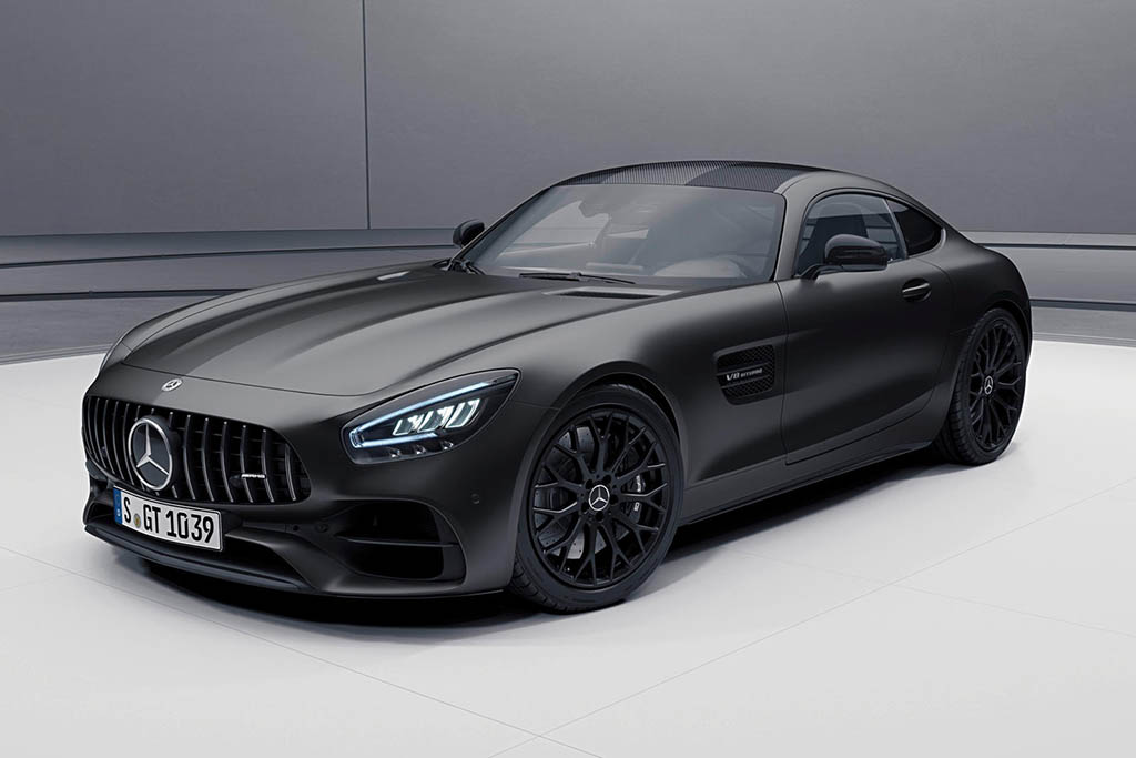 2021-Mercedes-AMG-GT-05.jpg (1024×683)