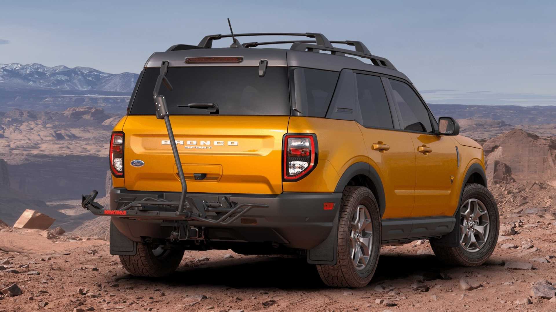 Форд бронко спорт 2021. Ford Bronco Sport 2021. Ford Bronco Sport 2022. Ford Bronco Sport 2023.