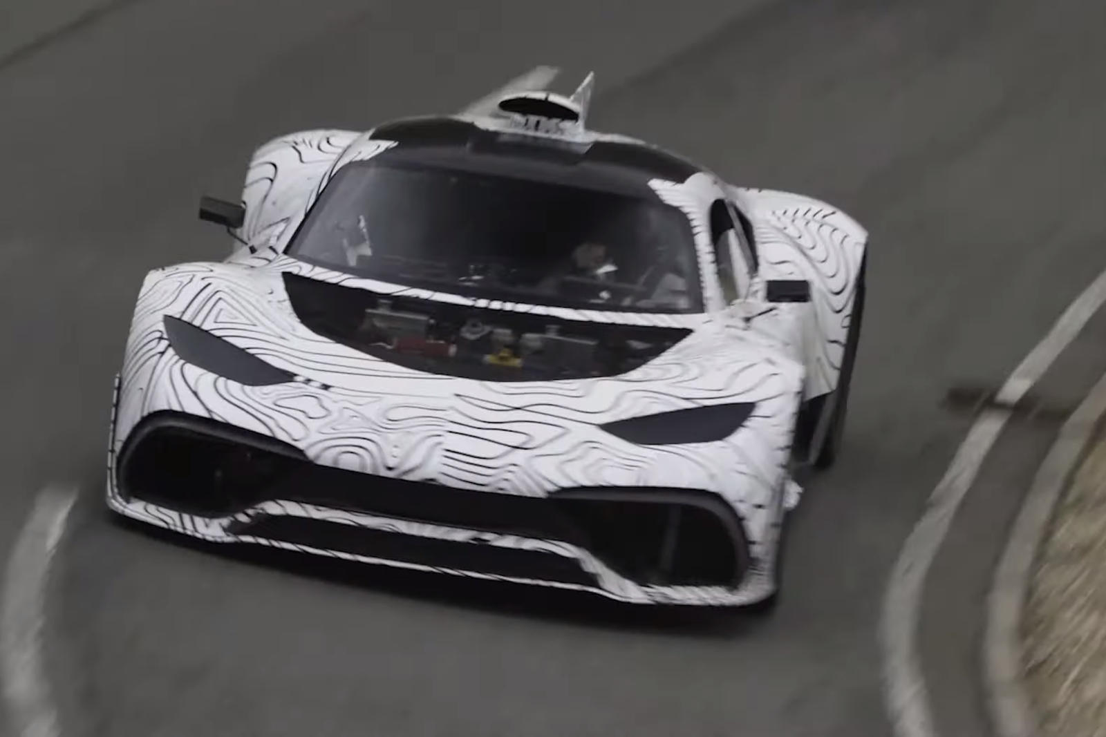 F1 project. Mercedes-AMG Project one. AMG Project 1. Мерс АМГ one. Mercedes AMG Project one характеристики.
