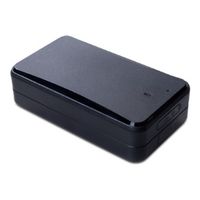 ردیاب آهنربایی GP023A