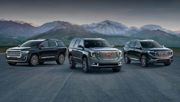 2020-gmc-hp-suv-lineup