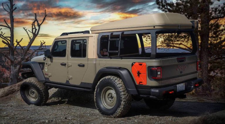 jeep-gladiator-farout-concept